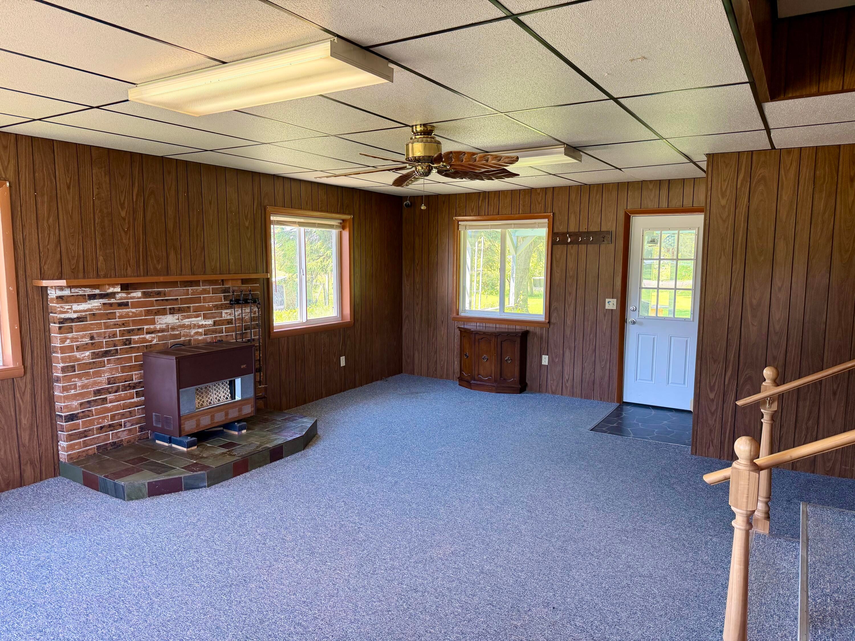 13892 Behning Road Ossineke, MI 49766 - Photo 9 of 35