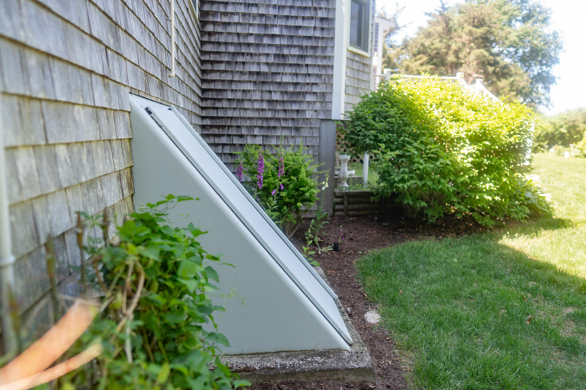 58 Scarsdale Road Dennis, MA 02638 - Photo 45 of 48 DSC03754
