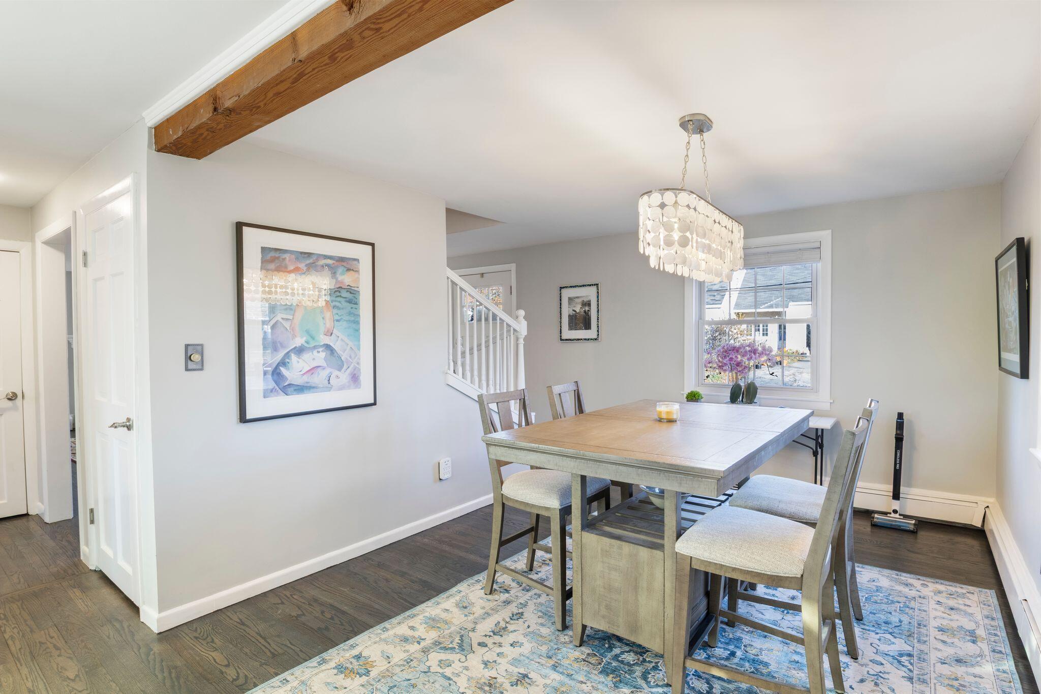 4 Jewett Road Cape Elizabeth, ME 04107 - Photo 14 of 41 4_Jewett_Rd_14