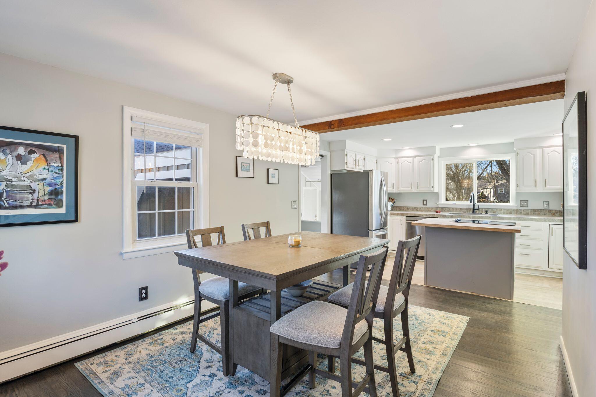 4 Jewett Road Cape Elizabeth, ME 04107 - Photo 15 of 41 4_Jewett_Rd_15