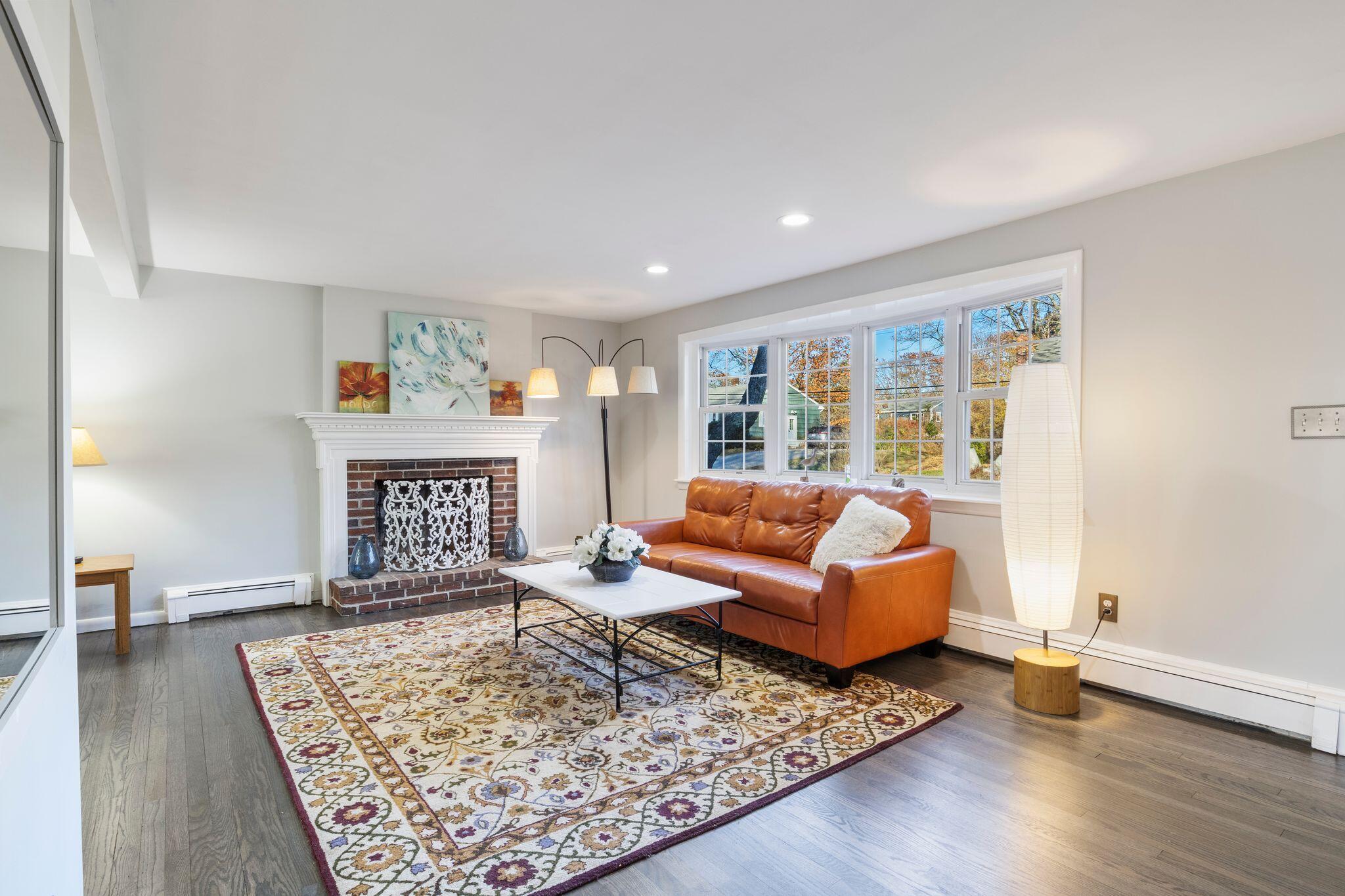 4 Jewett Road Cape Elizabeth, ME 04107 - Photo 17 of 41 4_Jewett_Rd_17