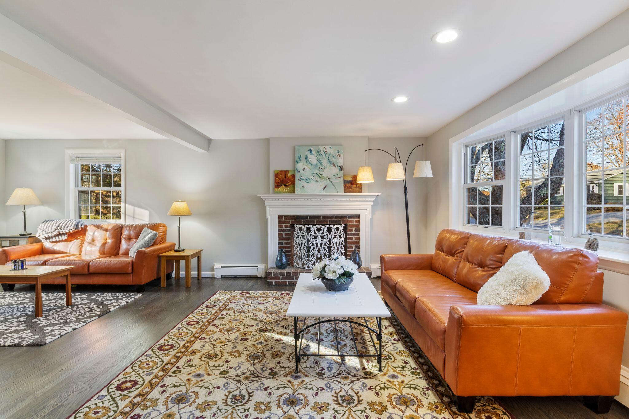 4 Jewett Road Cape Elizabeth, ME 04107 - Photo 18 of 41 4_Jewett_Rd_18