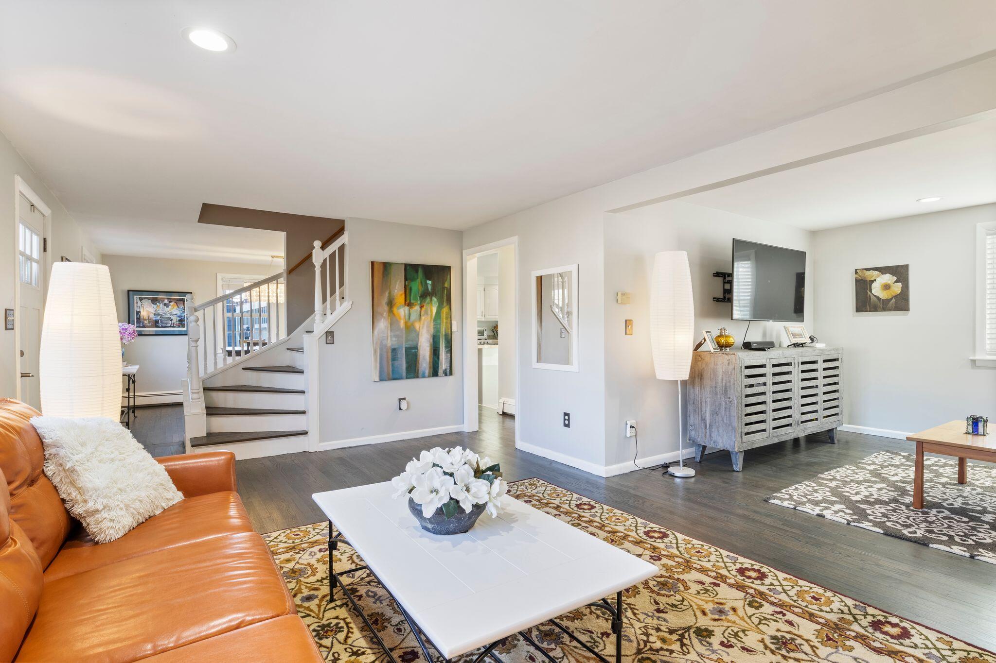 4 Jewett Road Cape Elizabeth, ME 04107 - Photo 19 of 41 4_Jewett_Rd_19