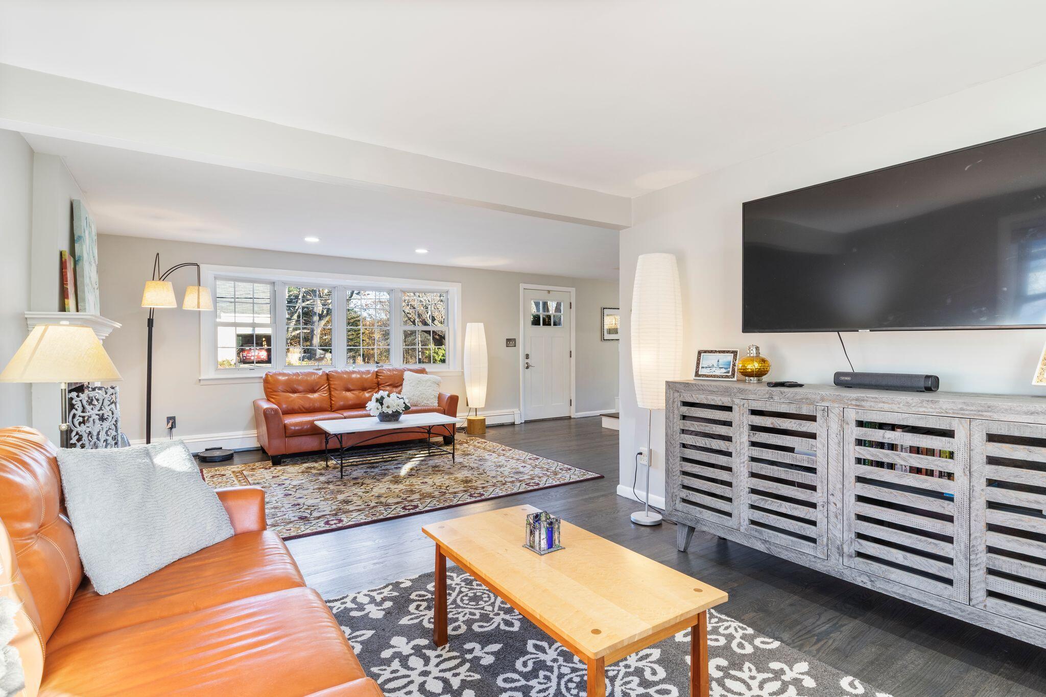 4 Jewett Road Cape Elizabeth, ME 04107 - Photo 21 of 41 4_Jewett_Rd_21