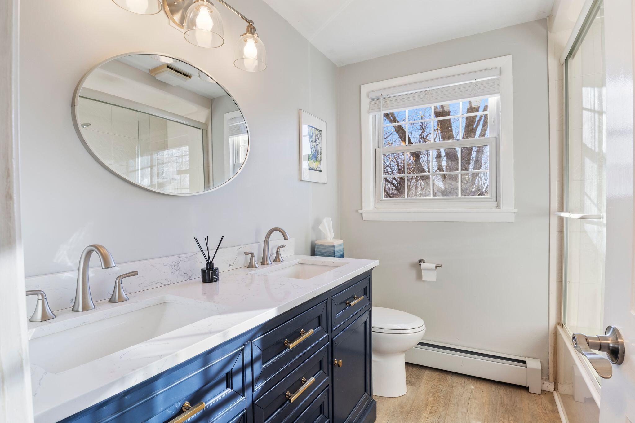 4 Jewett Road Cape Elizabeth, ME 04107 - Photo 22 of 41 4_Jewett_Rd_22