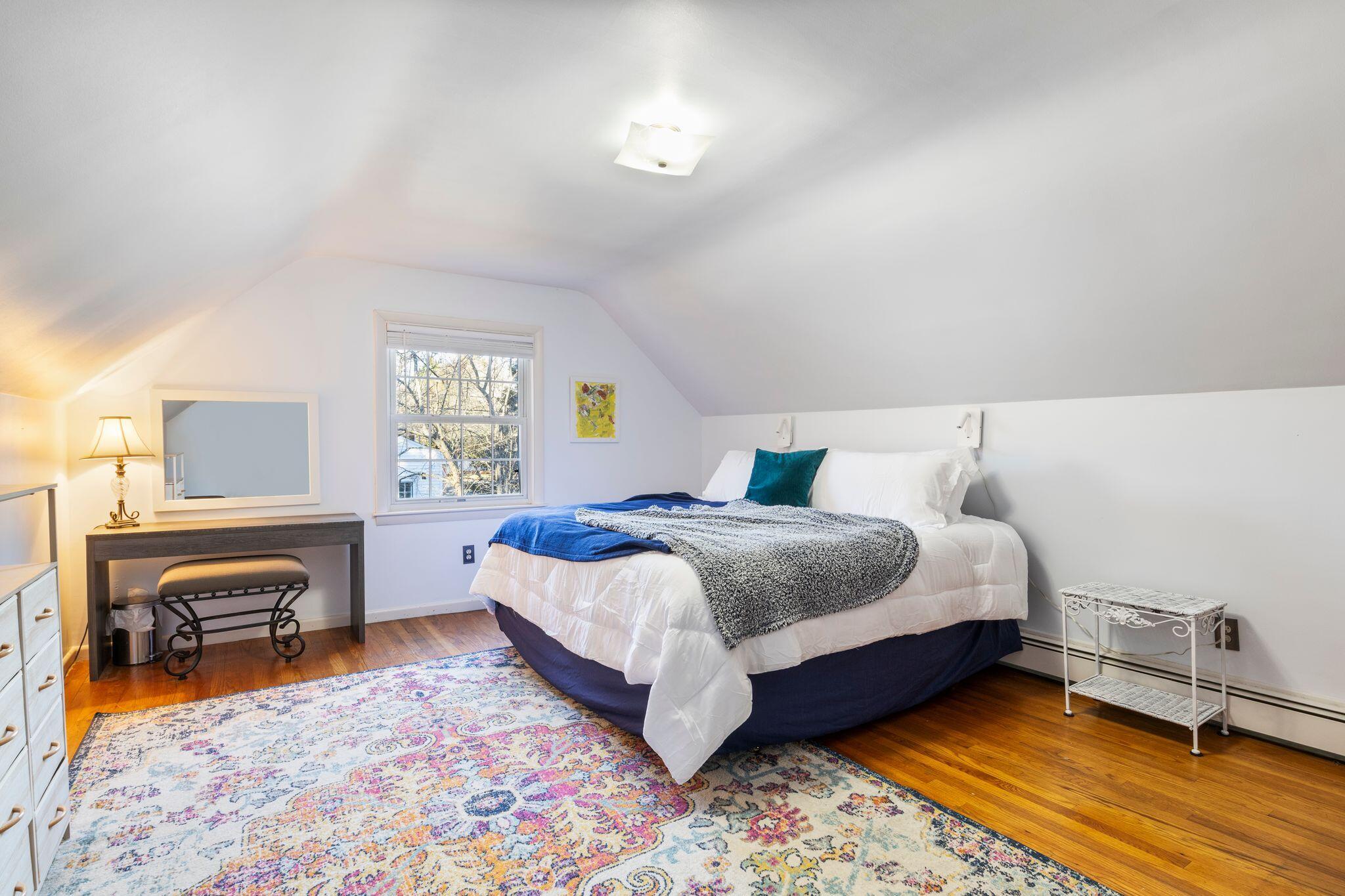 4 Jewett Road Cape Elizabeth, ME 04107 - Photo 24 of 41 4_Jewett_Rd_24