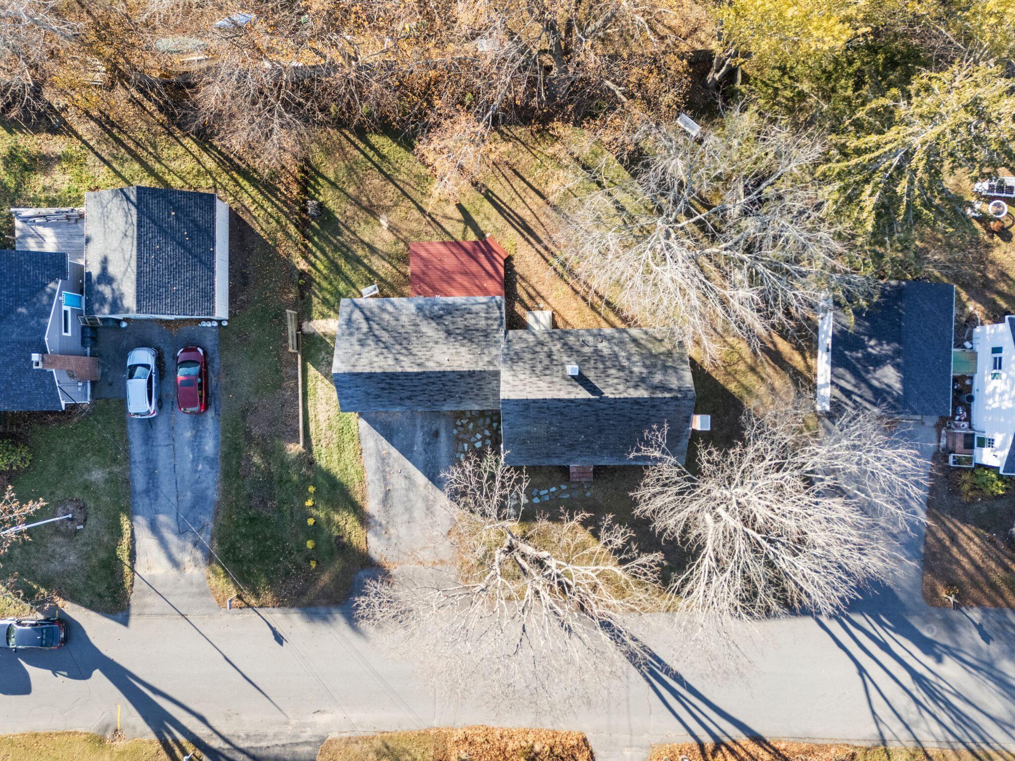 4 Jewett Road Cape Elizabeth, ME 04107 - Photo 33 of 41 4_Jewett_Rd_35