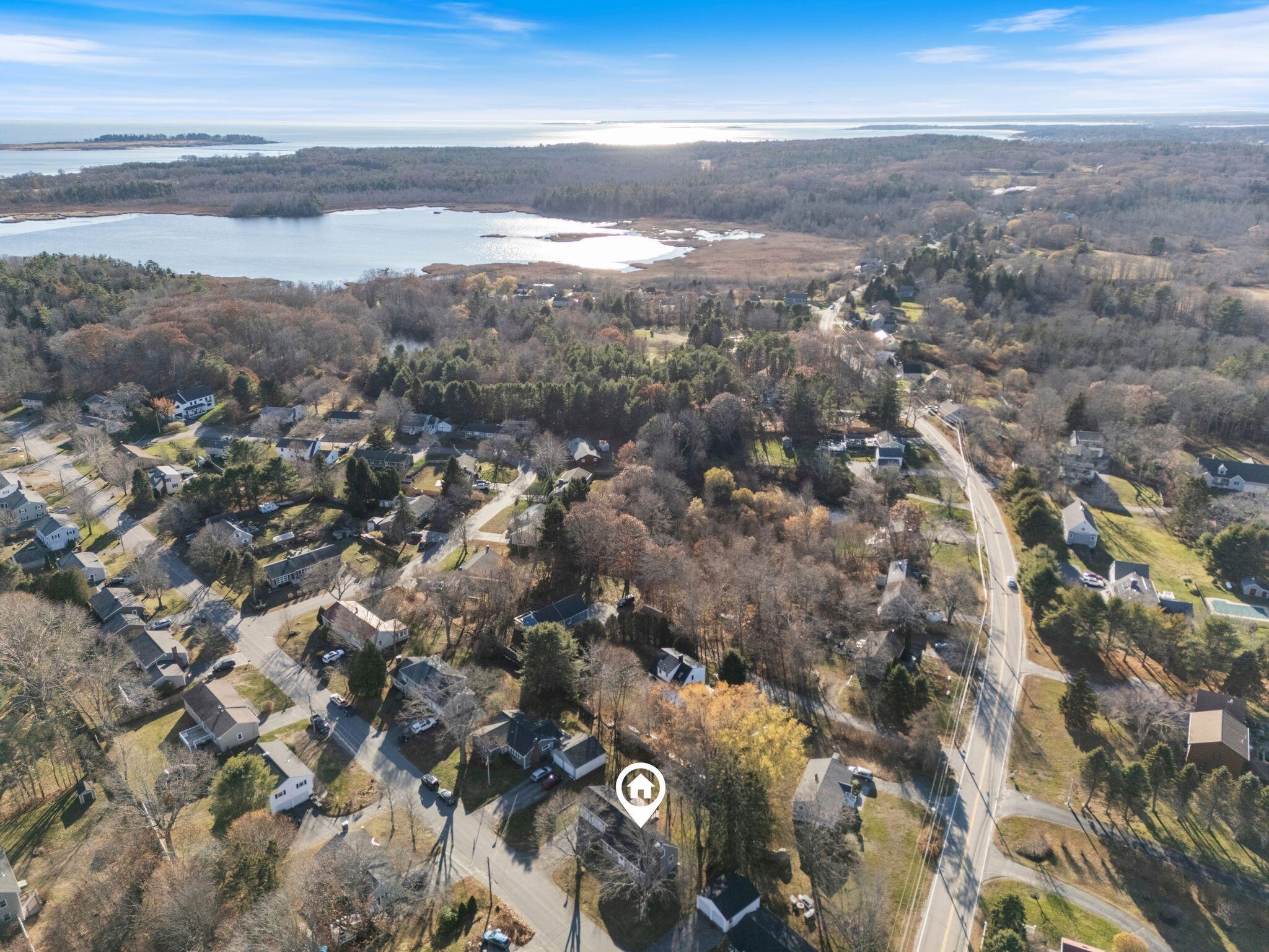 4 Jewett Road Cape Elizabeth, ME 04107 - Photo 34 of 41 4_Jewett_Rd_36B