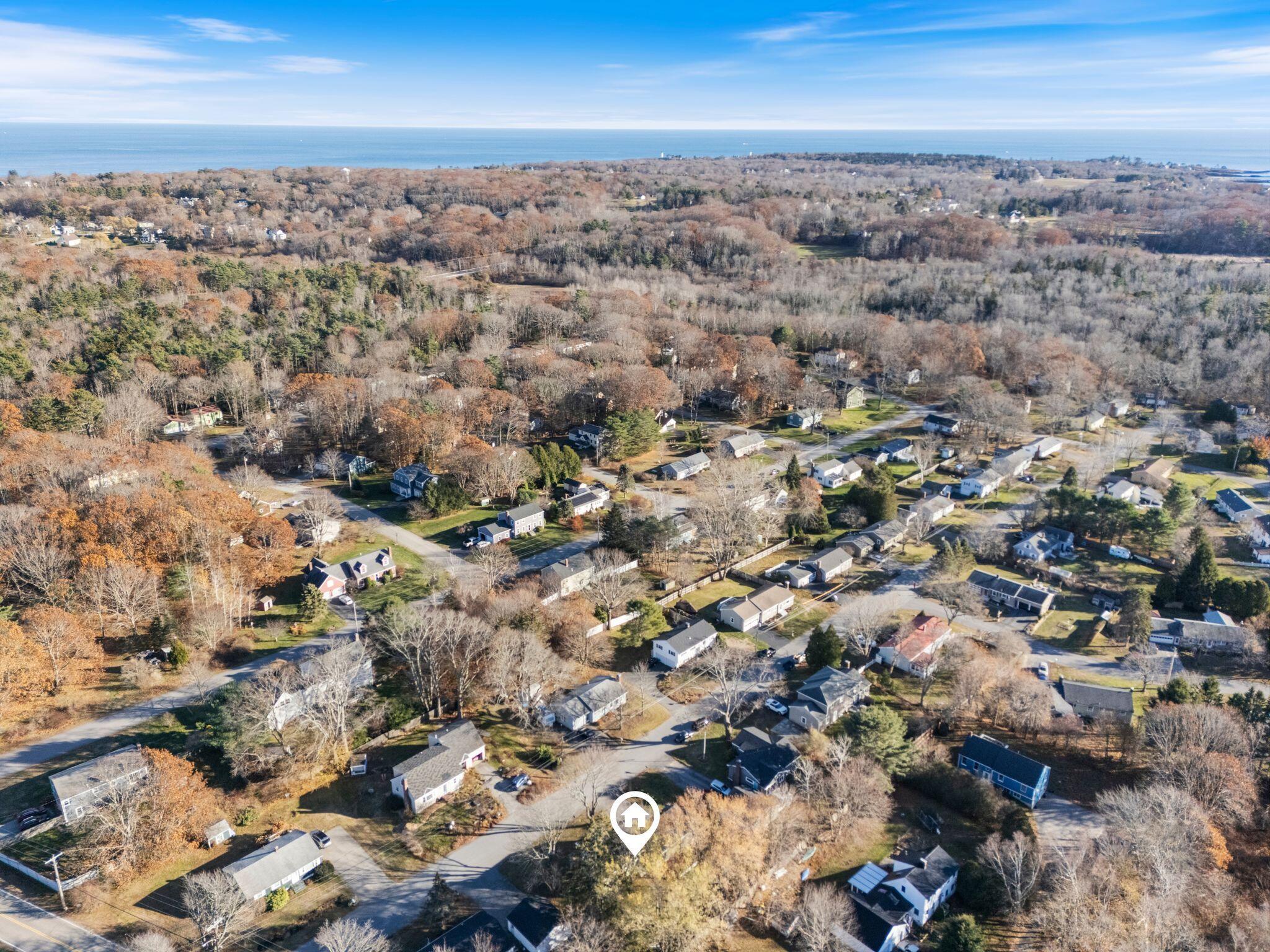 4 Jewett Road Cape Elizabeth, ME 04107 - Photo 35 of 41 4_Jewett_Rd_37B