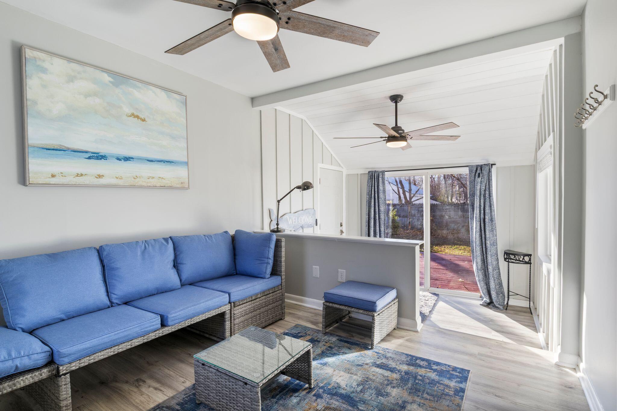 4 Jewett Road Cape Elizabeth, ME 04107 - Photo 4 of 41 4_Jewett_Rd_04