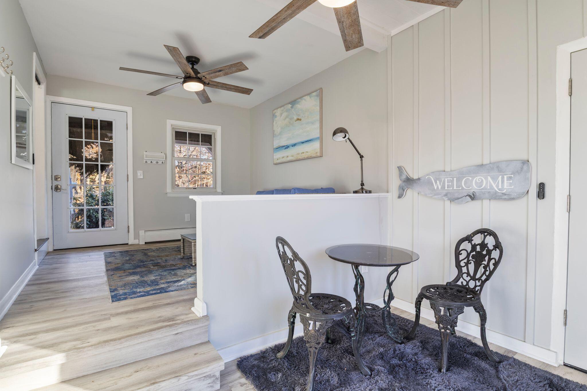 4 Jewett Road Cape Elizabeth, ME 04107 - Photo 7 of 41 4_Jewett_Rd_07