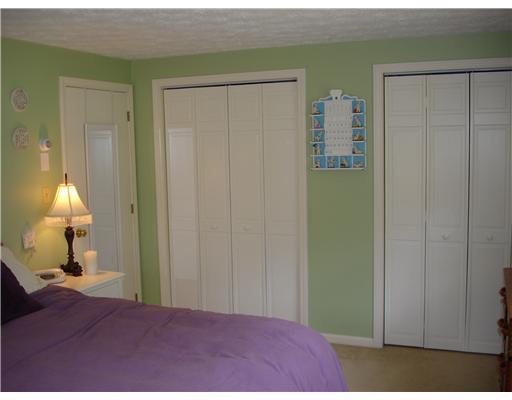 421 River Road Standish, ME 04084 - Photo 8 of 16 Bedroom.