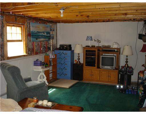 421 River Road Standish, ME 04084 - Photo 10 of 16 Other.