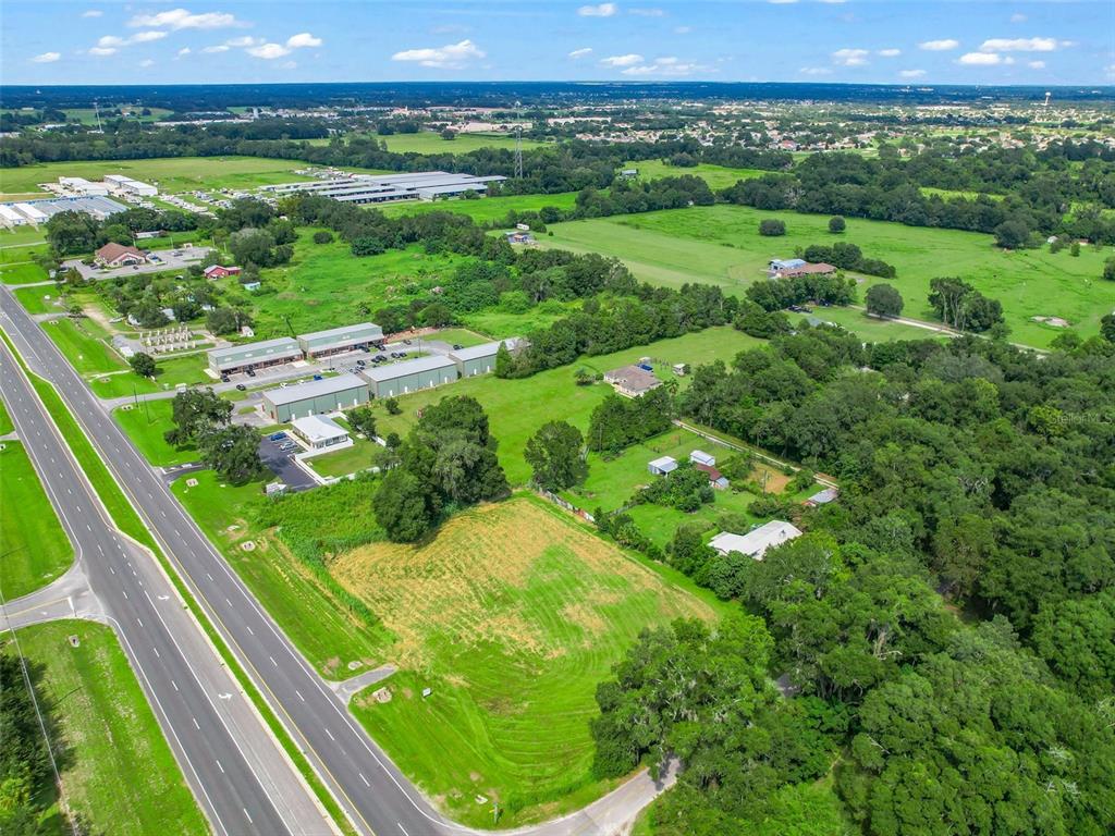 0 Us Highway Oxford, FL 34484 - Photo 14 of 26