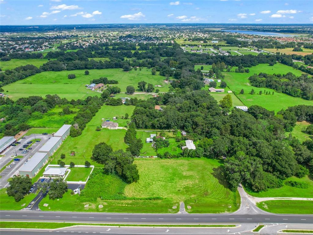 0 Us Highway Oxford, FL 34484 - Photo 15 of 26