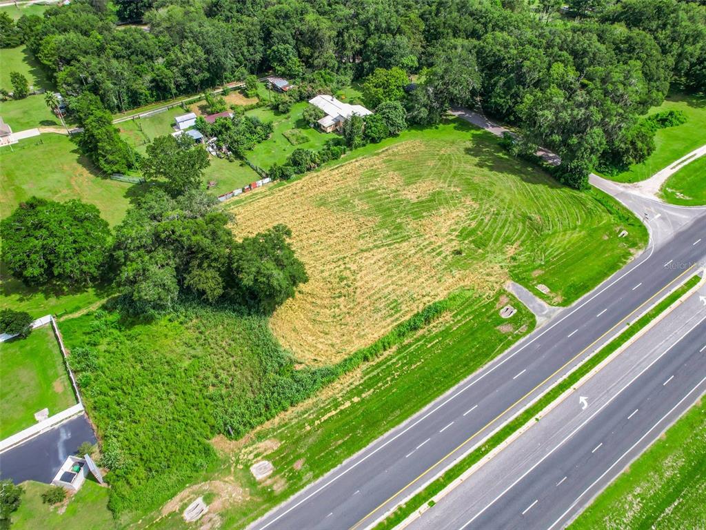 0 Us Highway Oxford, FL 34484 - Photo 16 of 26