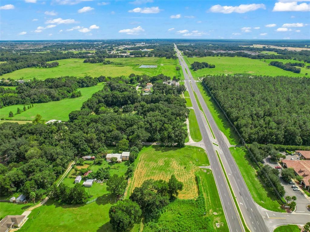 0 Us Highway Oxford, FL 34484 - Photo 17 of 26