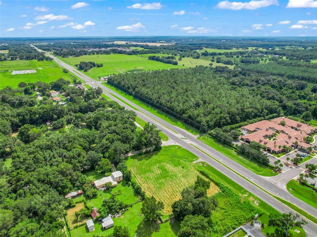 0 Us Highway Oxford, FL 34484 - Photo 18 of 26