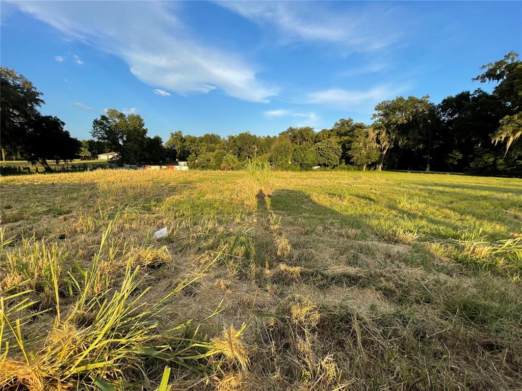 0 Us Highway Oxford, FL 34484 - Photo 22 of 26