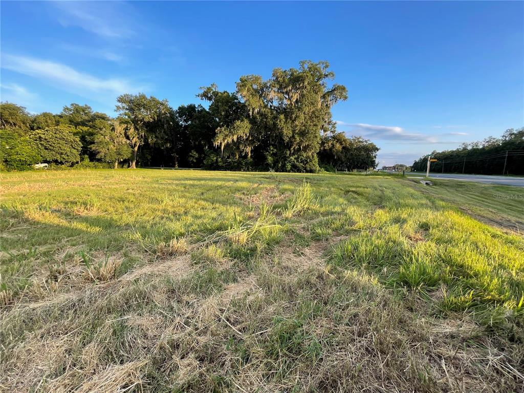 0 Us Highway Oxford, FL 34484 - Photo 24 of 26