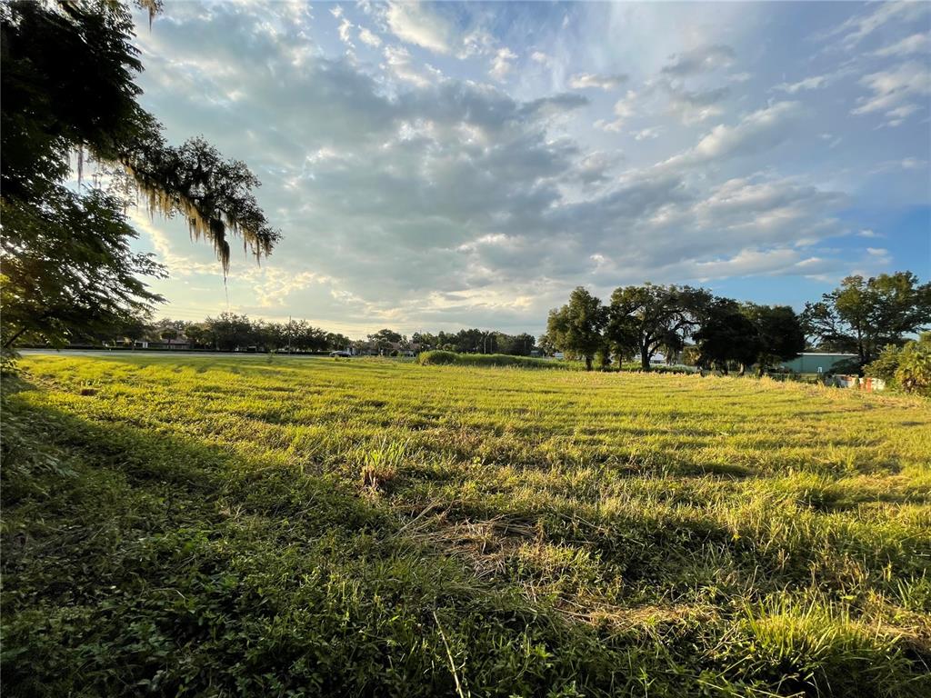 0 Us Highway Oxford, FL 34484 - Photo 25 of 26