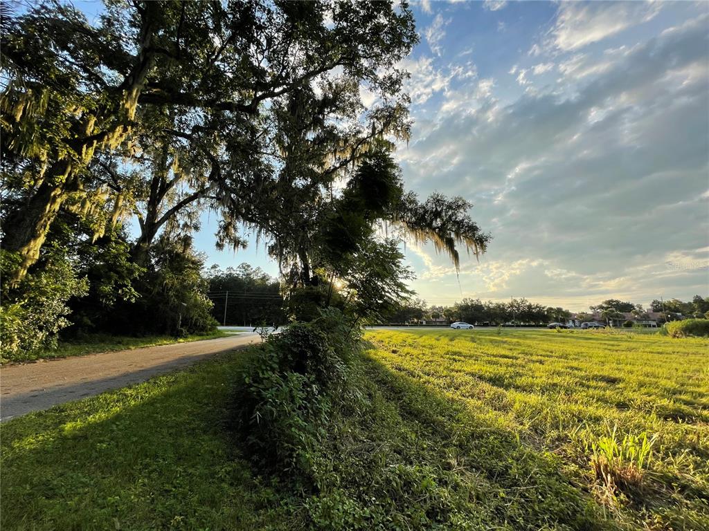 0 Us Highway Oxford, FL 34484 - Photo 26 of 26