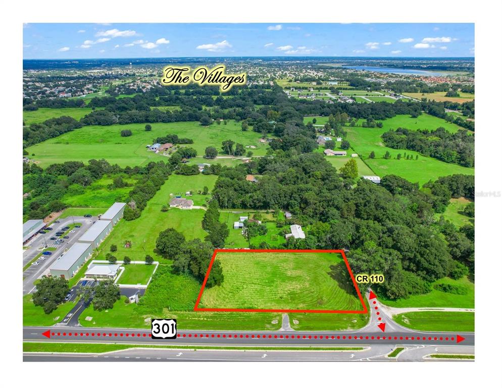 0 Us Highway Oxford, FL 34484 - Photo 4 of 26