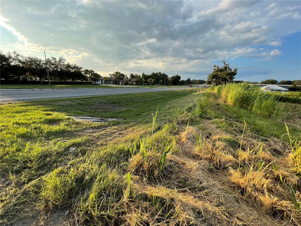 0 Us Highway Oxford, FL 34484 - Photo 7 of 26