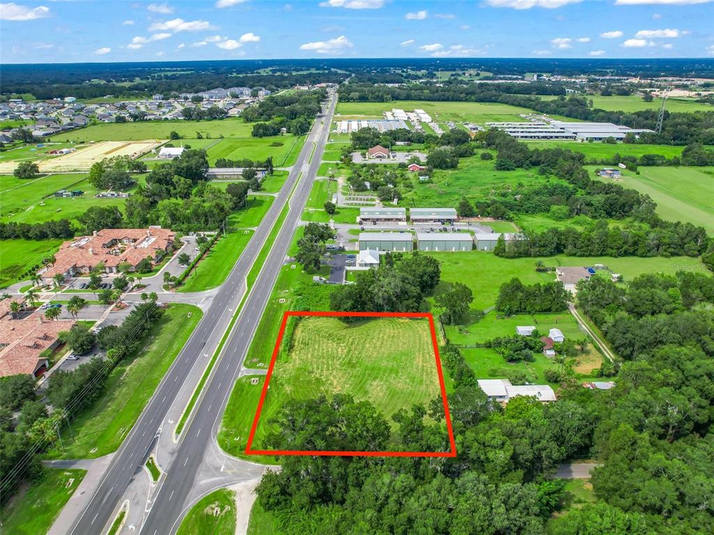 0 Us Highway Oxford, FL 34484 - Photo 8 of 26