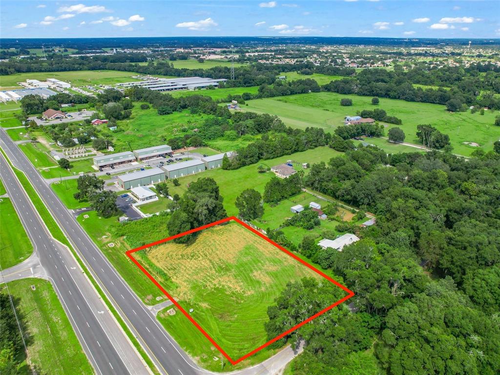 0 Us Highway Oxford, FL 34484 - Photo 9 of 26