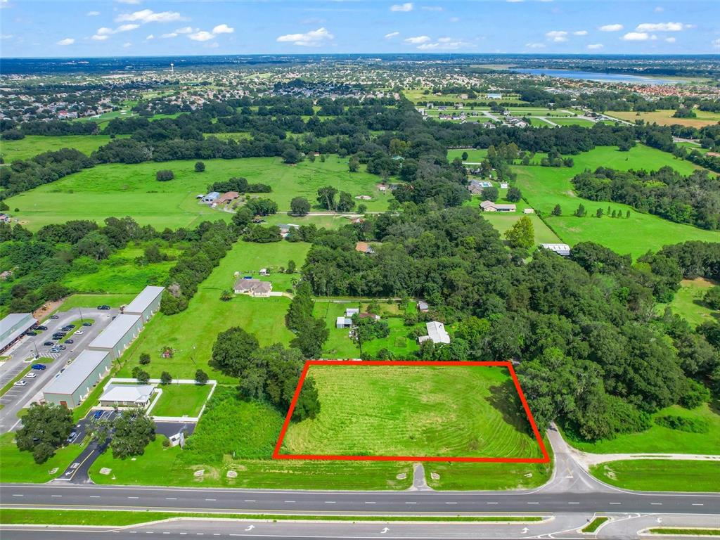 0 Us Highway Oxford, FL 34484 - Photo 10 of 26