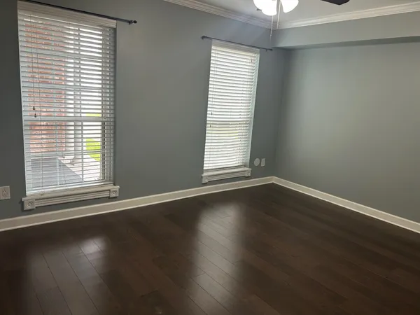 $2,000 | 359 North Post Oak Lane, Unit 121, Houston, TX 77024