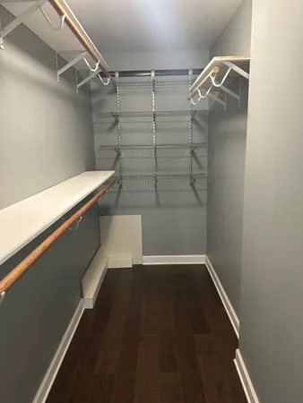 $2,000 | 359 North Post Oak Lane, Unit 121, Houston, TX 77024