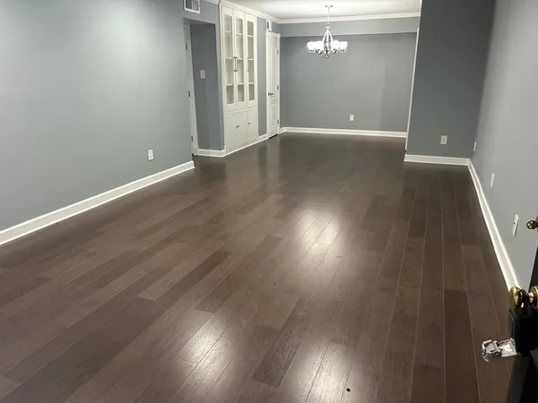 $2,000 | 359 North Post Oak Lane, Unit 121, Houston, TX 77024