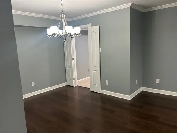 $2,000 | 359 North Post Oak Lane, Unit 121, Houston, TX 77024