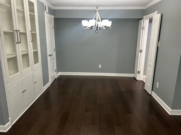 $2,000 | 359 North Post Oak Lane, Unit 121, Houston, TX 77024