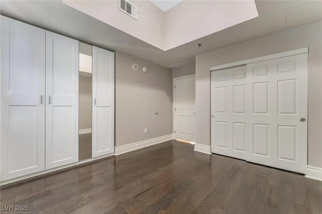 $2,595 | 150 South Las Vegas Boulevard, Unit 2307, Las Vegas, NV 89101