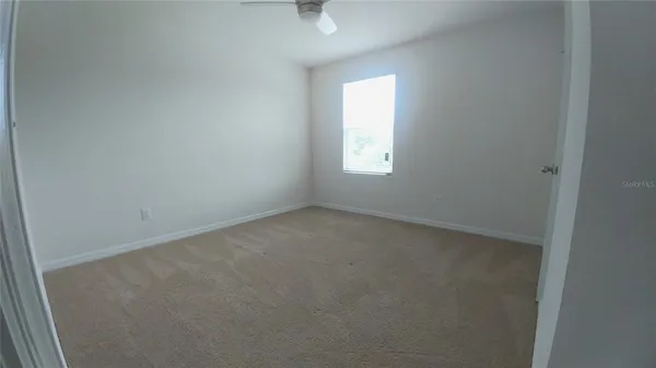 $2,550 | 3936 Bramblewood Loop, Spring Hill, FL 34609