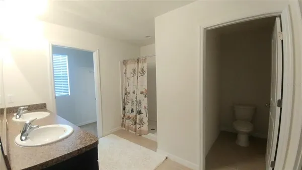 $2,550 | 3936 Bramblewood Loop, Spring Hill, FL 34609