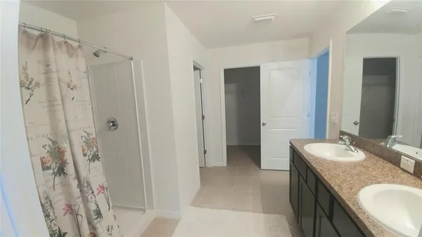 $2,550 | 3936 Bramblewood Loop, Spring Hill, FL 34609