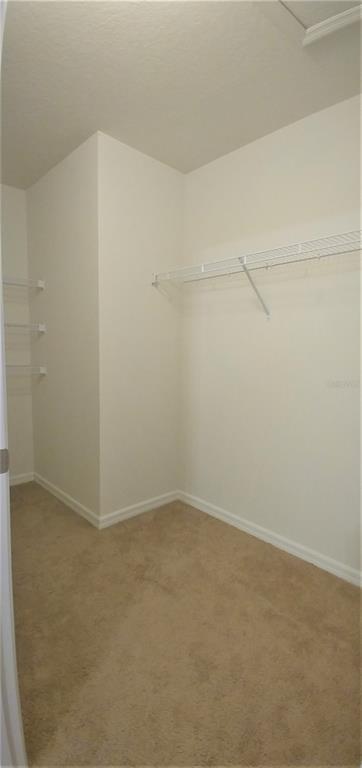 3936 Bramblewood Loop Spring Hill, FL 34609 - Photo 21 of 30 a view of an empty room