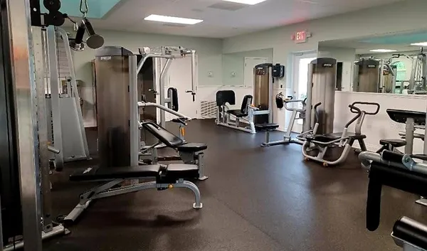 $2,550 | 3936 Bramblewood Loop, Spring Hill, FL 34609