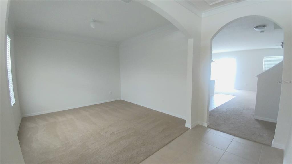 3936 Bramblewood Loop Spring Hill, FL 34609 - Photo 3 of 30