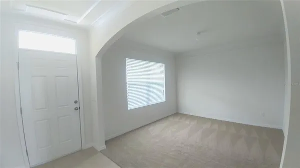 $2,550 | 3936 Bramblewood Loop, Spring Hill, FL 34609