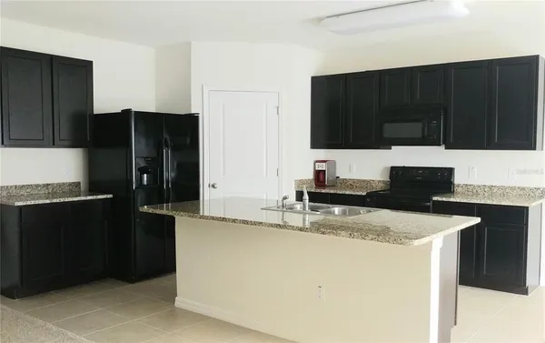 $2,550 | 3936 Bramblewood Loop, Spring Hill, FL 34609