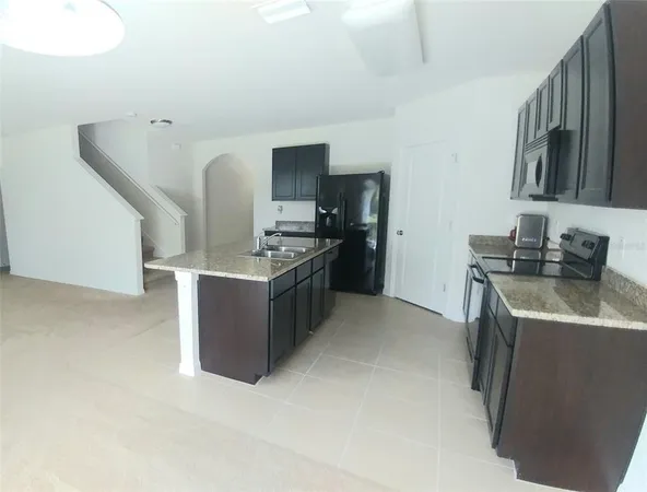 $2,550 | 3936 Bramblewood Loop, Spring Hill, FL 34609