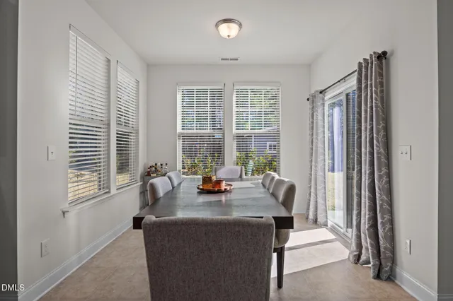 $395,000 | 3408 Lacewing Drive, Zebulon, NC 27597