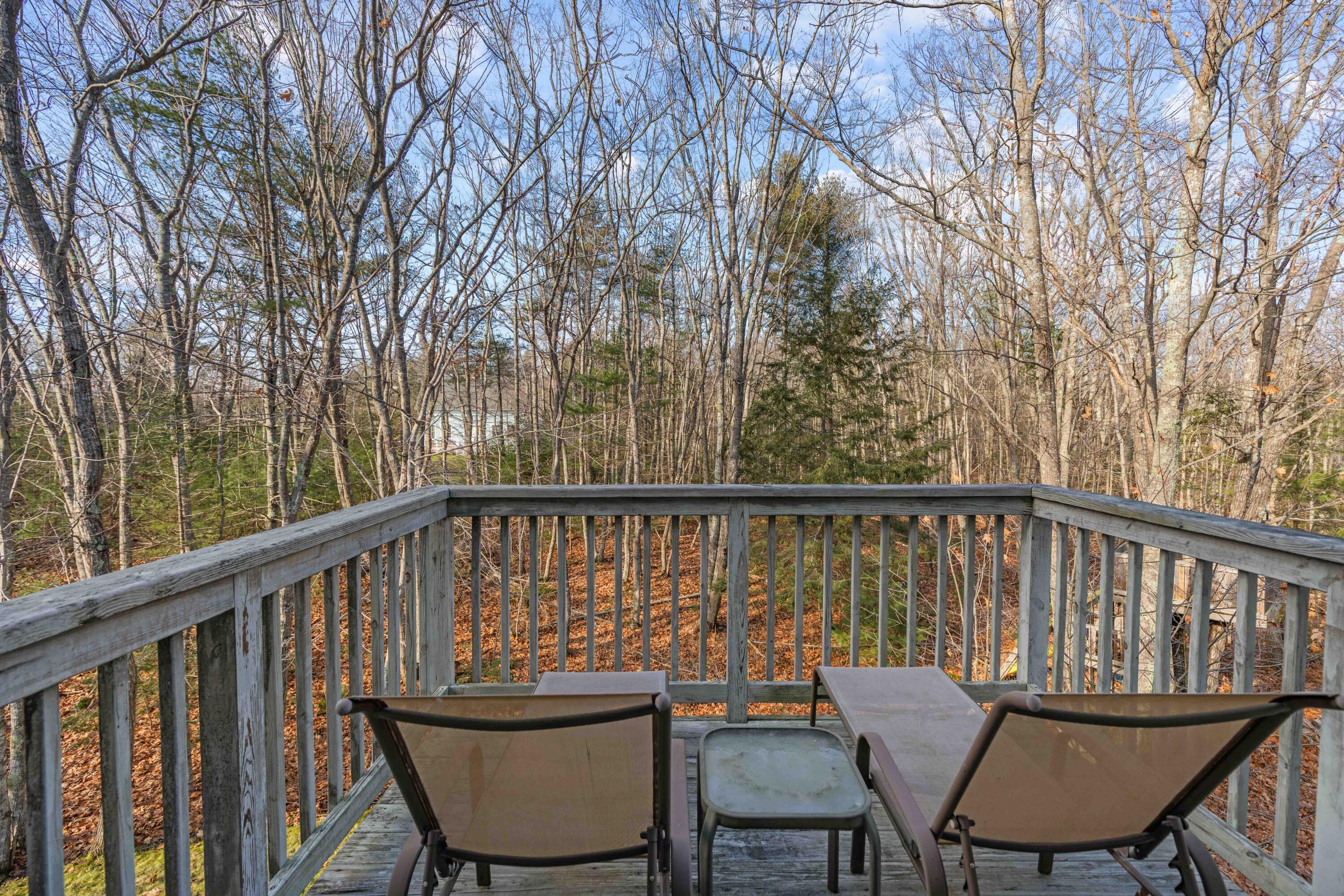 39 Clement Huff Road Kennebunkport, ME 04046 - Photo 38 of 52 39 Clement Huff Kennebunkport - 041