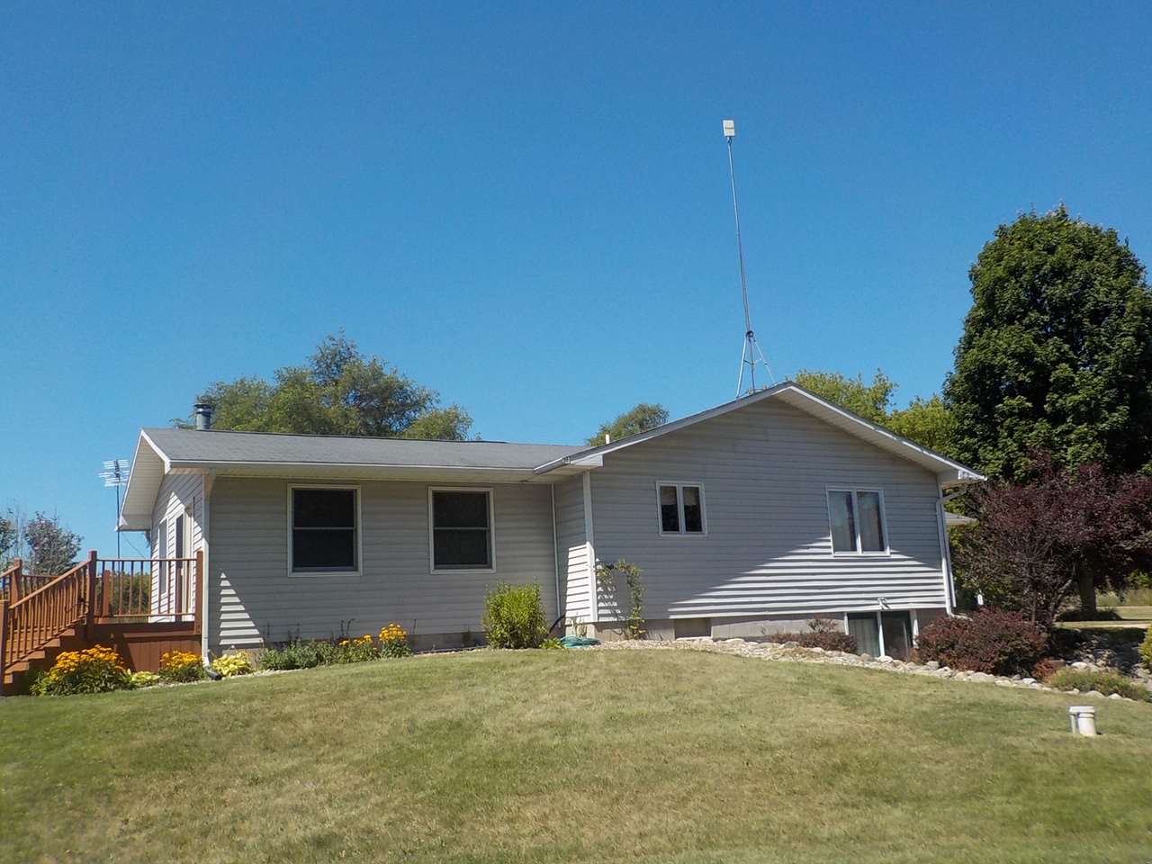 1522 East Walton Road Shepherd, MI 48883 - Photo 43 of 53 1878735-42.JPG