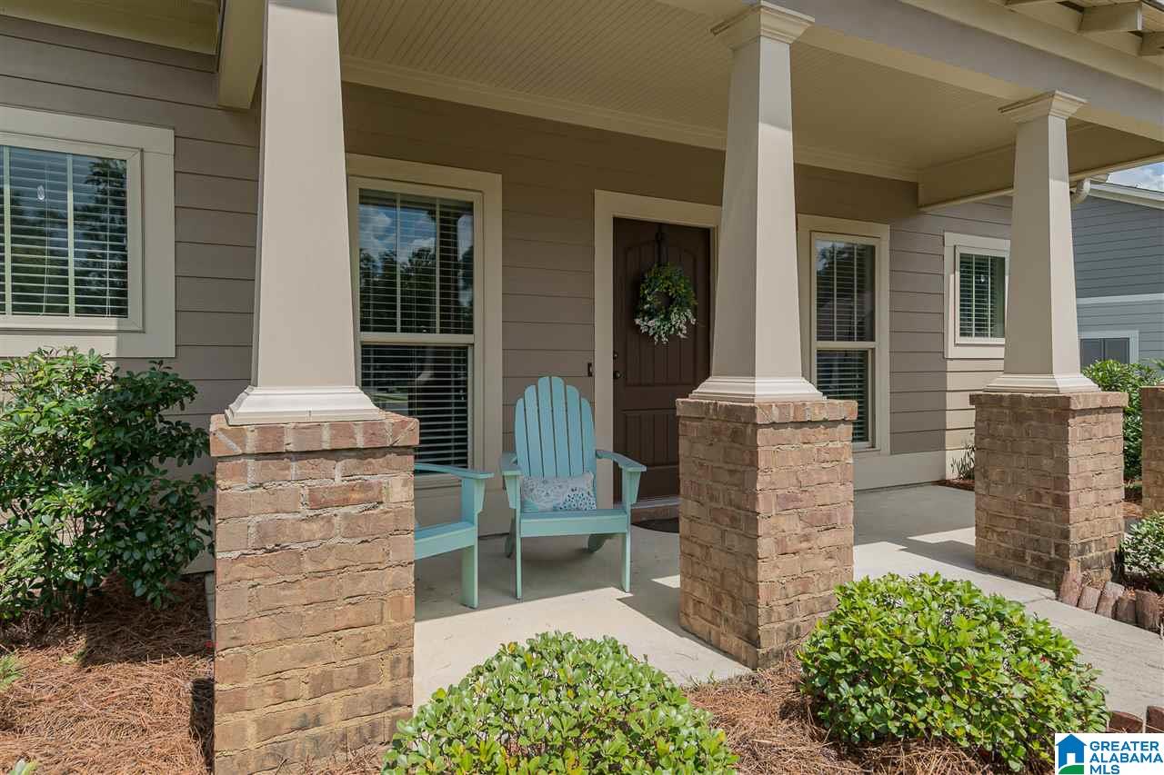 2801 Montevallo Park Road Birmingham, AL 35210 - Photo 4 of 40